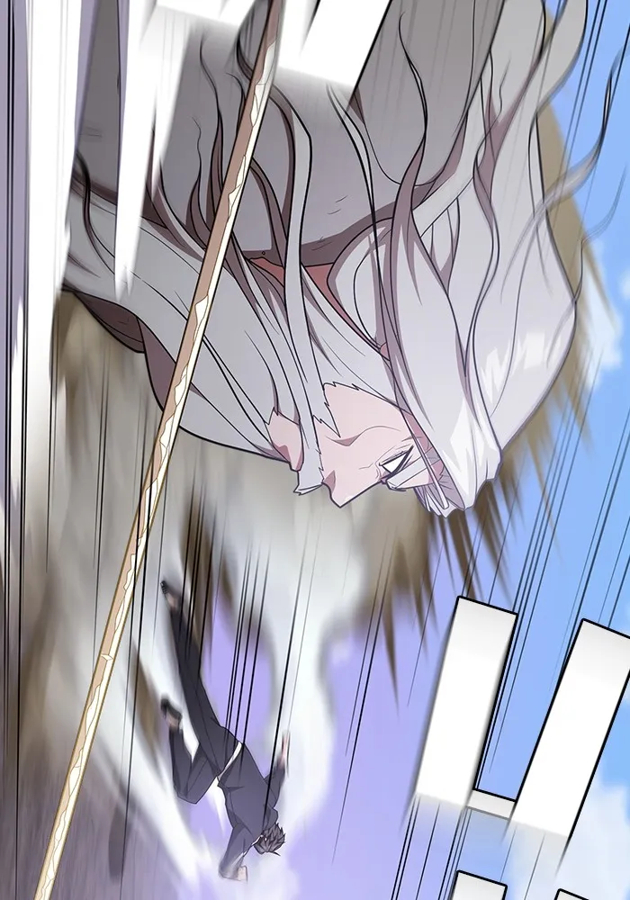 ผู้เล่นขั้นเทพแห่งหอคอยฝึกสอน ตอนที่ 185 รูปที่ 116