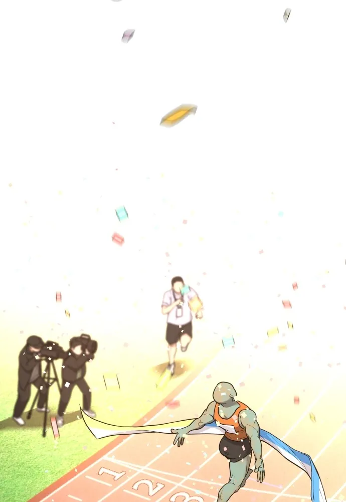 JAKDU ตอนที่ 5 รูปที่ 107