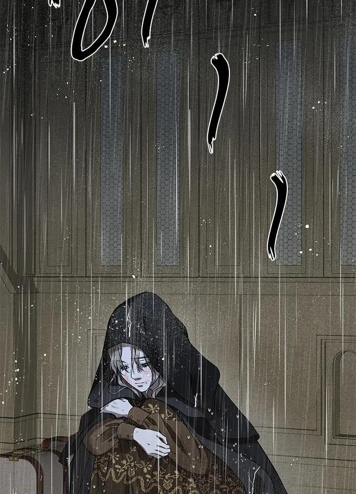 องค์ชายผู้อื้อฉาว ตอนที่ 28 รูปที่ 5