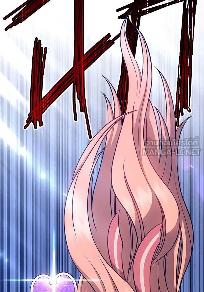 +99 ท่อนไม้พร้อมบวก ตอนที่ 10 รูปที่ 3