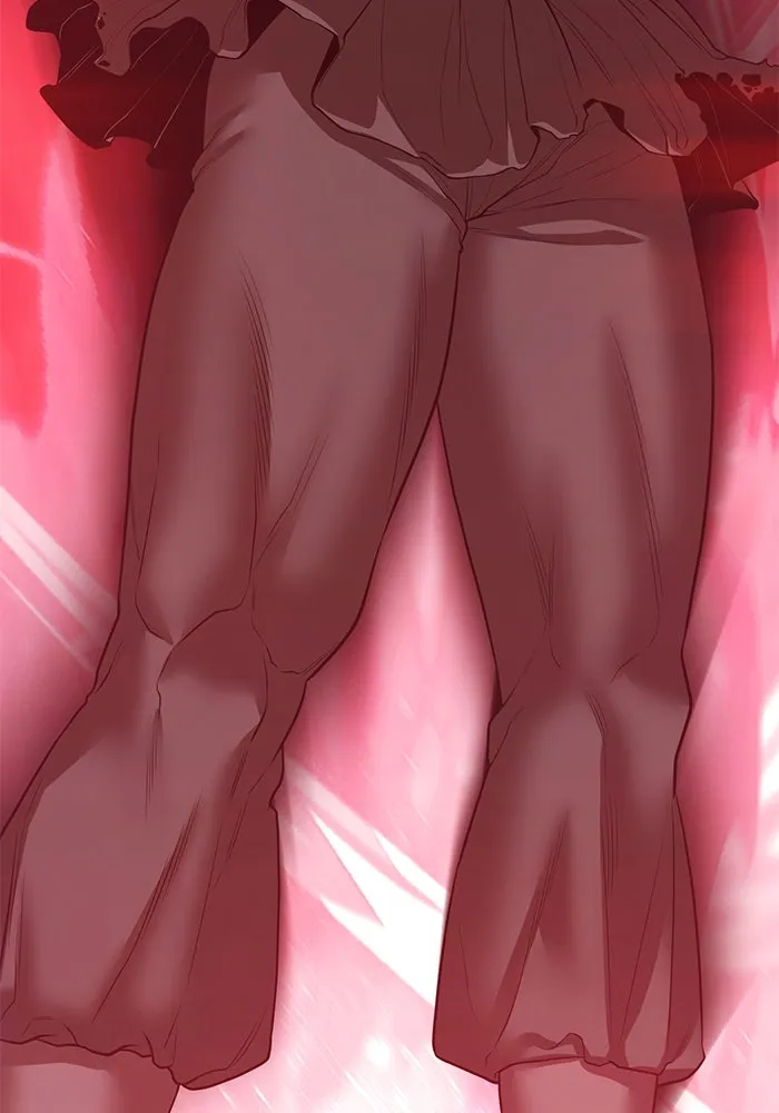 +99 ท่อนไม้พร้อมบวก ตอนที่ 45 ความสุขุม รูปที่ 71