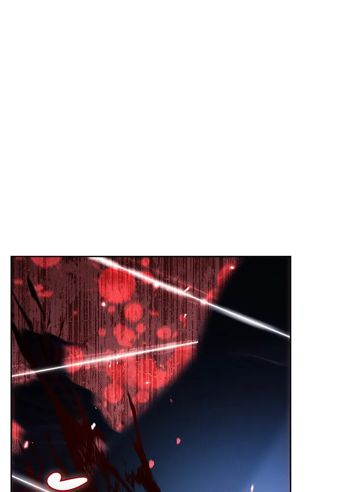 ผมไม่ได้เก่งอย่างที่คิด ตอนที่ 43 รูปที่ 43