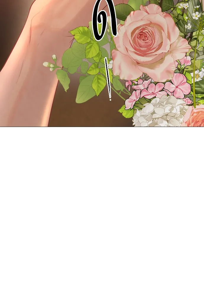 ถ้าไม่ร้อง ก็จงอ้อนวอนซะ ตอนที่ 37 รูปที่ 139