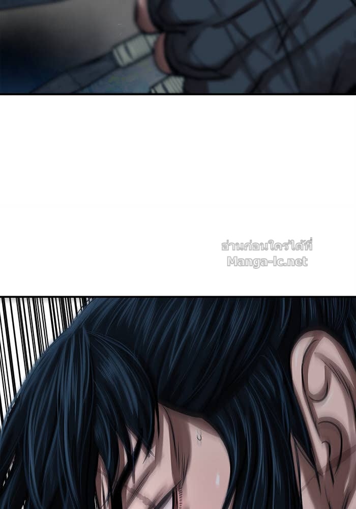 Doujin-Lc- อ่าน โดจิน มังฮวา เกาหลี ญี่ปุ่น จีน แปลไทย องครักษ์แห่งอัครสกุลจาง ตอนที่ 1 2 3 4 5 6 7 8 9 10 11 12 13 14 ฟรี ไม่มีโฆษณา อ่าน โดจิน Manhwa เกาหลี ญี่ปุ่น จีน เรามีครบ คัดมาให้เน้นๆ โดจิน 18+ รับประกันความฟินโดย Doujin Lc