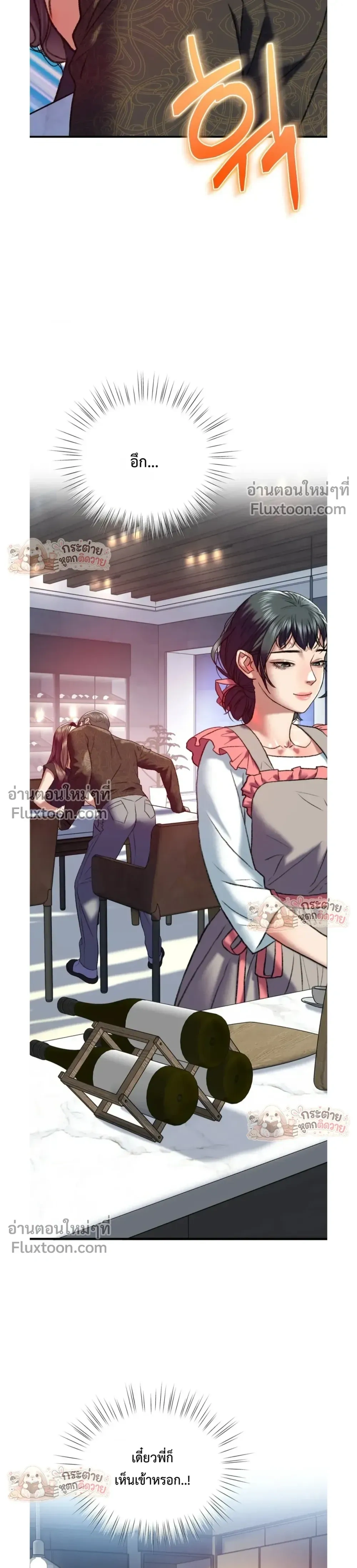 Doujin-Lc- อ่าน โดจิน มังฮวา เกาหลี ญี่ปุ่น จีน แปลไทย Pervert Picking Perverts คนวิปริตที่เลือกคบแต่คนวิปริตด้วยกัน ตอนที่ 1 2 3 4 5 6 7 8 9 10 11 12 13 14 ฟรี ไม่มีโฆษณา อ่าน โดจิน Manhwa เกาหลี ญี่ปุ่น จีน เรามีครบ คัดมาให้เน้นๆ โดจิน 18+ รับประกันความฟินโดย  Doujin Lc