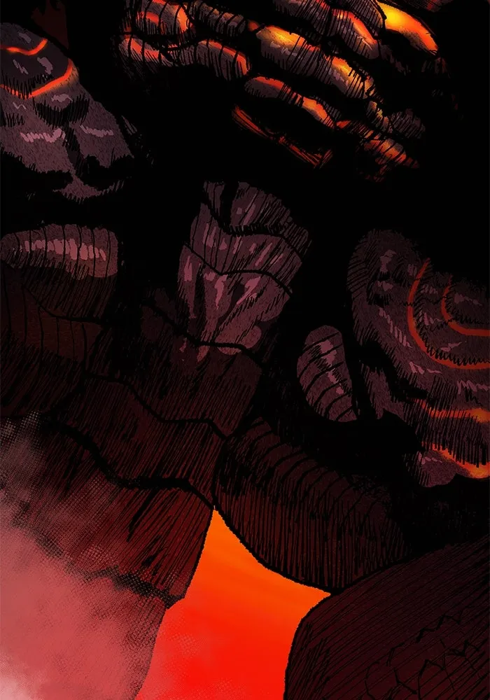 ยอดคนเลเวลทะลุ ตอนที่ 16 ฟรอซน่าเรด (2) รูปที่ 74