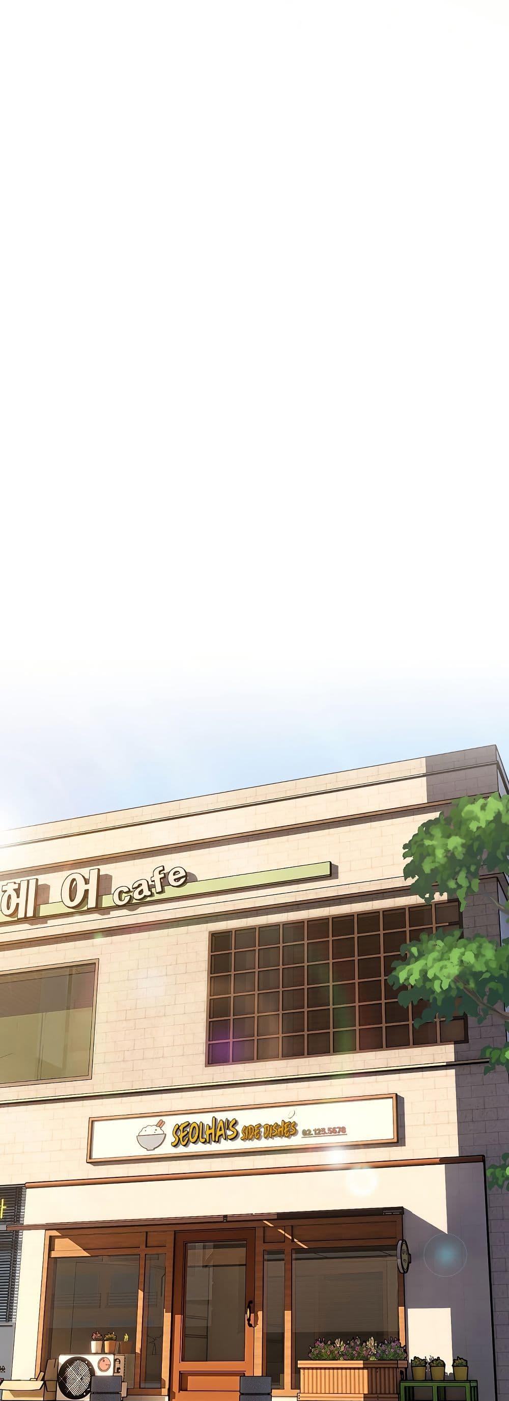 Doujin-Lc- อ่าน โดจิน มังฮวา เกาหลี ญี่ปุ่น จีน แปลไทย But You’re the Same Age as My Daughter! ตอนที่ 1 2 3 4 5 6 7 8 9 10 11 12 13 14 ฟรี ไม่มีโฆษณา อ่าน โดจิน Manhwa เกาหลี ญี่ปุ่น จีน เรามีครบ คัดมาให้เน้นๆ โดจิน 18+ รับประกันความฟินโดย  Doujin Lc