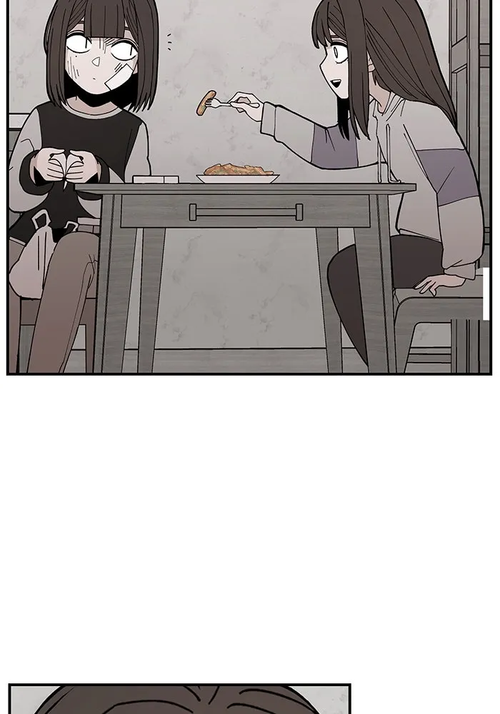 ห้องเรียนสาวแสบ ตอนที่ 4 รูปที่ 127