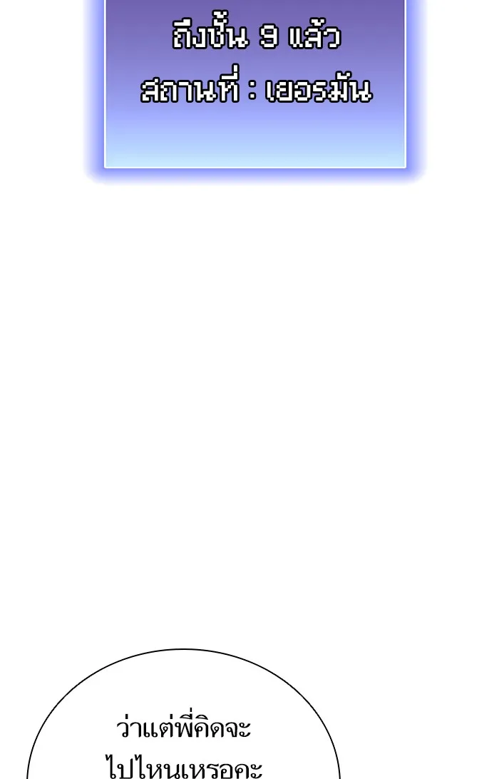 ผู้เล่นขั้นเทพแห่งหอคอยฝึกสอน ตอนที่ 39 รูปที่ 40