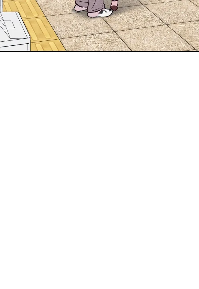 รักกันคนละครึ่งทาง ตอนที่ 35 รูปที่ 50