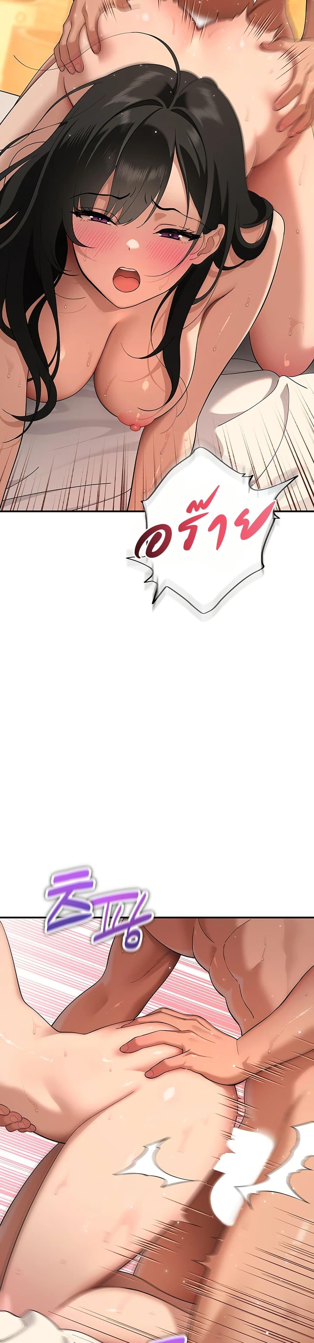 Doujin-Lc- อ่าน โดจิน มังฮวา เกาหลี ญี่ปุ่น จีน แปลไทย A Quiet Cat ตอนที่ 1 2 3 4 5 6 7 8 9 10 11 12 13 14 ฟรี ไม่มีโฆษณา อ่าน โดจิน Manhwa เกาหลี ญี่ปุ่น จีน เรามีครบ คัดมาให้เน้นๆ โดจิน 18+ รับประกันความฟินโดย  Doujin Lc