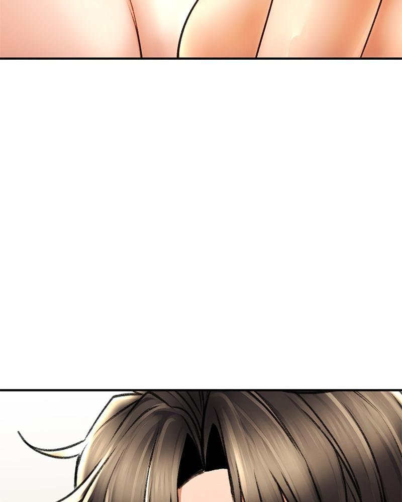 Doujin-Lc- อ่าน โดจิน มังฮวา เกาหลี ญี่ปุ่น จีน แปลไทย Herbal Love Story ตอนที่ 1 2 3 4 5 6 7 8 9 10 11 12 13 14 ฟรี ไม่มีโฆษณา อ่าน โดจิน Manhwa เกาหลี ญี่ปุ่น จีน เรามีครบ คัดมาให้เน้นๆ โดจิน 18+ รับประกันความฟินโดย  Doujin Lc