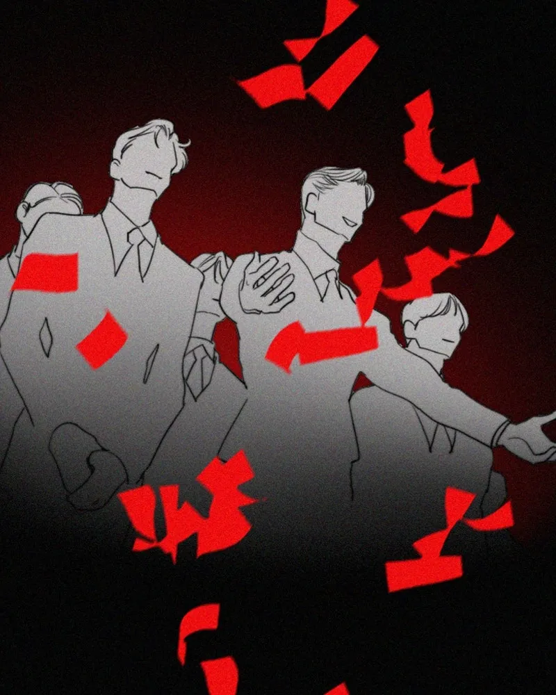 เซเรน่า ตอนที่ 7 รูปที่ 71