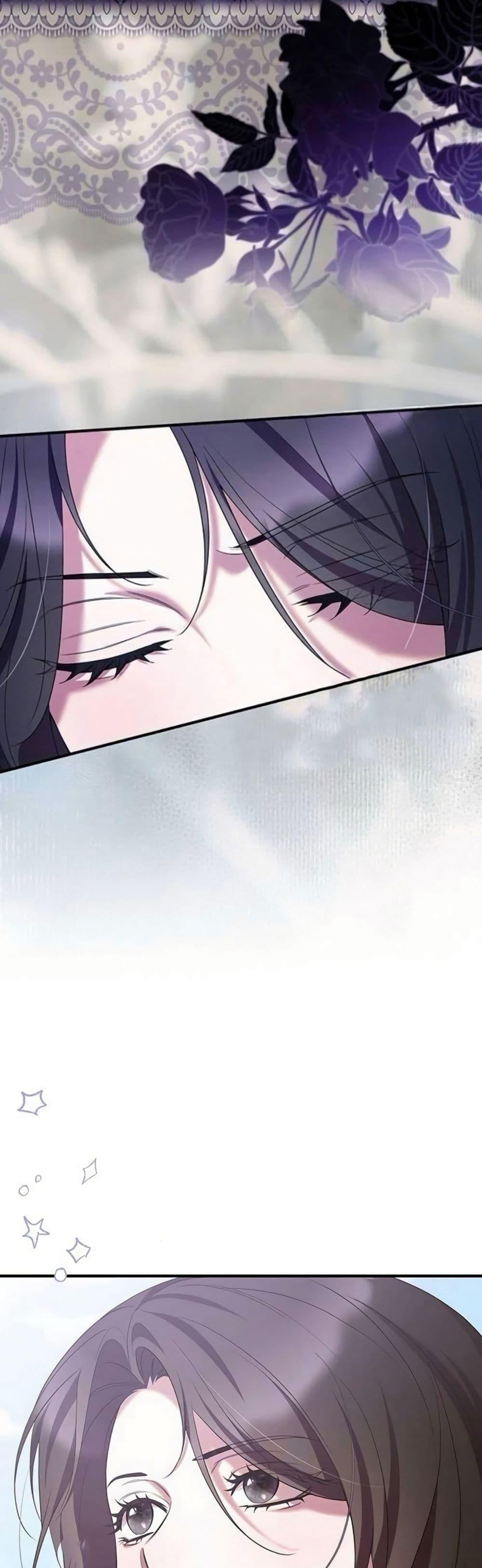 Manga-lc-com อ่านมังงะ อ่านการ์ตูน ออนไลน์ ฟรี One Day My Sister Died ตอนที่ 1 2 3 4 5 6 7 8 9 10 11 12 13 14 ฟรี ไม่มีโฆษณา Manga-lc - อ่าน มังงะ อ่าน การ์ตูน ออนไลน์ อ่านมังงะ ฟรี