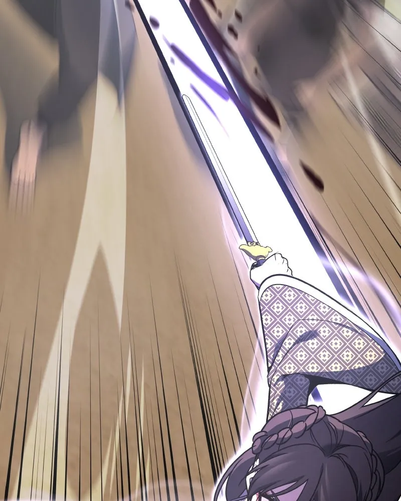 เกิดอีกทีเป็นว่าที่ประมุขลัทธิมาร ตอนที่ 74 รูปที่ 10