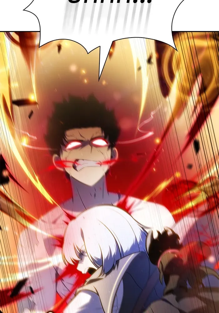 ลูกชายคนเล็กของดยุกคือมือสังหาร ตอนที่ 91 รูปที่ 160