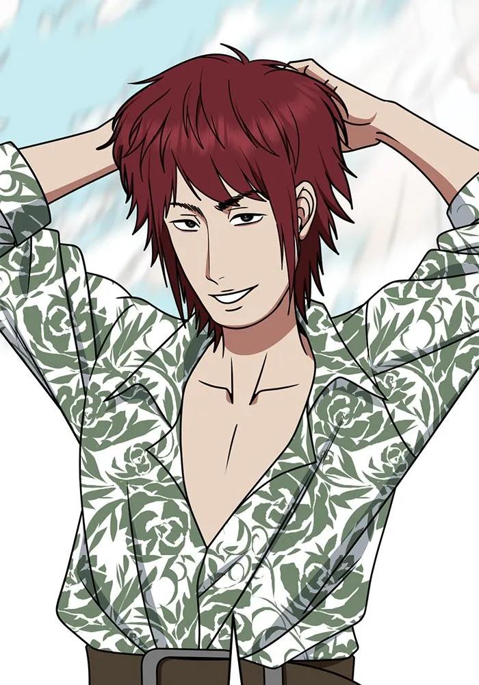 ช่วยเปลี่ยนฉันที ตอนที่ 259. ซีซัน 2 รูปที่ 61