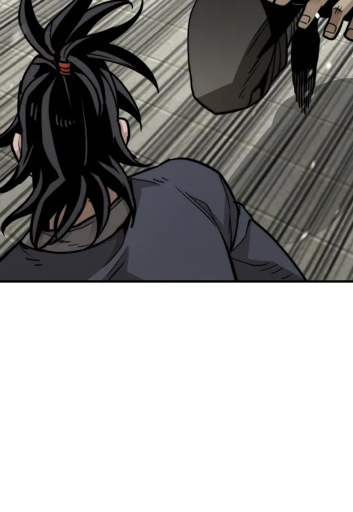 เส้นทางสู่เทพมาร ตอนที่ 28 รูปที่ 76