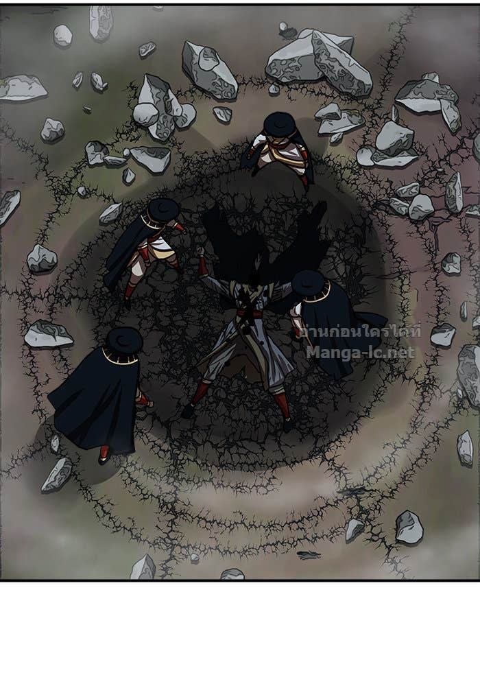 Doujin-Lc- อ่าน โดจิน มังฮวา เกาหลี ญี่ปุ่น จีน แปลไทย องครักษ์แห่งอัครสกุลจาง ตอนที่ 1 2 3 4 5 6 7 8 9 10 11 12 13 14 ฟรี ไม่มีโฆษณา อ่าน โดจิน Manhwa เกาหลี ญี่ปุ่น จีน เรามีครบ คัดมาให้เน้นๆ โดจิน 18+ รับประกันความฟินโดย Doujin Lc