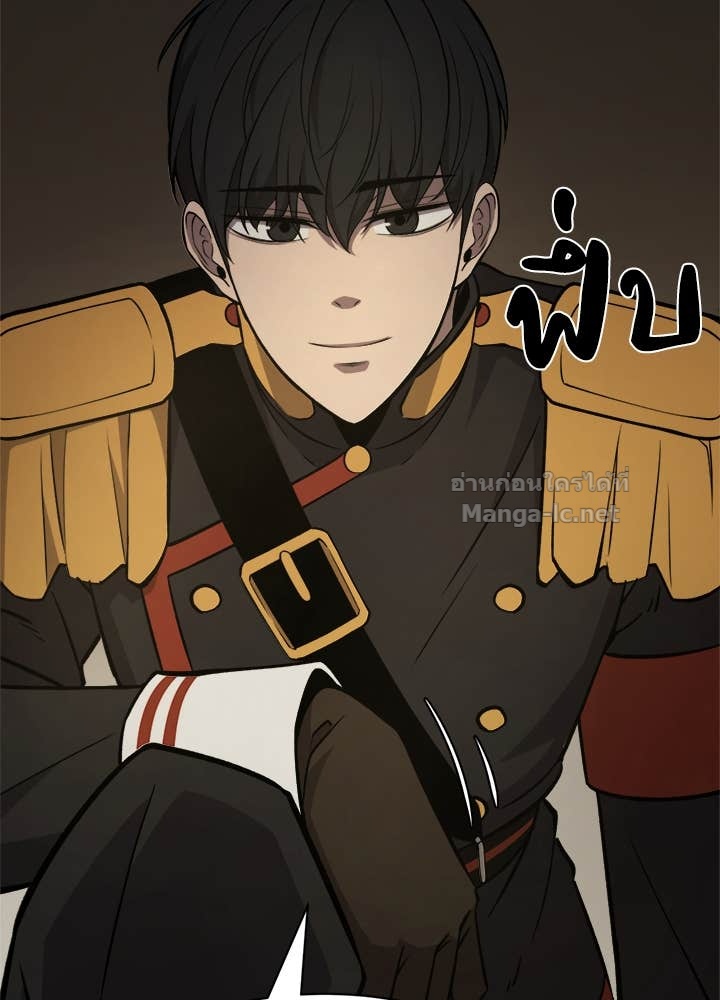 Doujin-Lc- อ่าน โดจิน มังฮวา เกาหลี ญี่ปุ่น จีน แปลไทย ผู้พิชิตเกมป้องกันฐาน ตอนที่ 1 2 3 4 5 6 7 8 9 10 11 12 13 14 ฟรี ไม่มีโฆษณา อ่าน โดจิน Manhwa เกาหลี ญี่ปุ่น จีน เรามีครบ คัดมาให้เน้นๆ โดจิน 18+ รับประกันความฟินโดย Doujin Lc