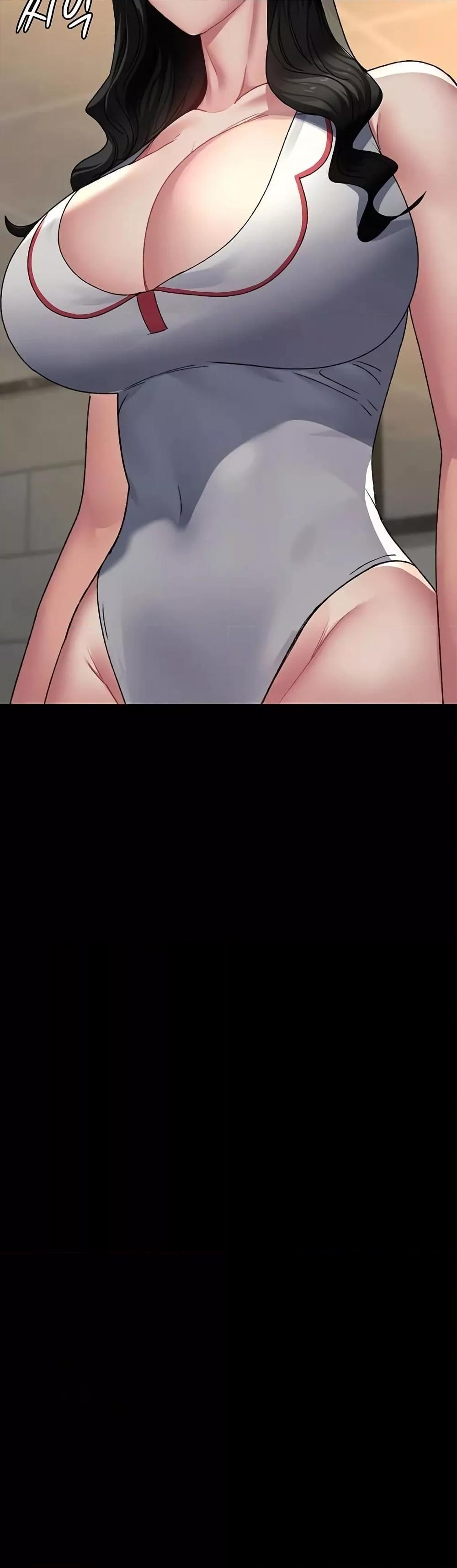 Doujin-Lc- อ่าน โดจิน มังฮวา เกาหลี ญี่ปุ่น จีน แปลไทย Night Hospital ตอนที่ 1 2 3 4 5 6 7 8 9 10 11 12 13 14 ฟรี ไม่มีโฆษณา อ่าน โดจิน Manhwa เกาหลี ญี่ปุ่น จีน เรามีครบ คัดมาให้เน้นๆ โดจิน 18+ รับประกันความฟินโดย  Doujin Lc