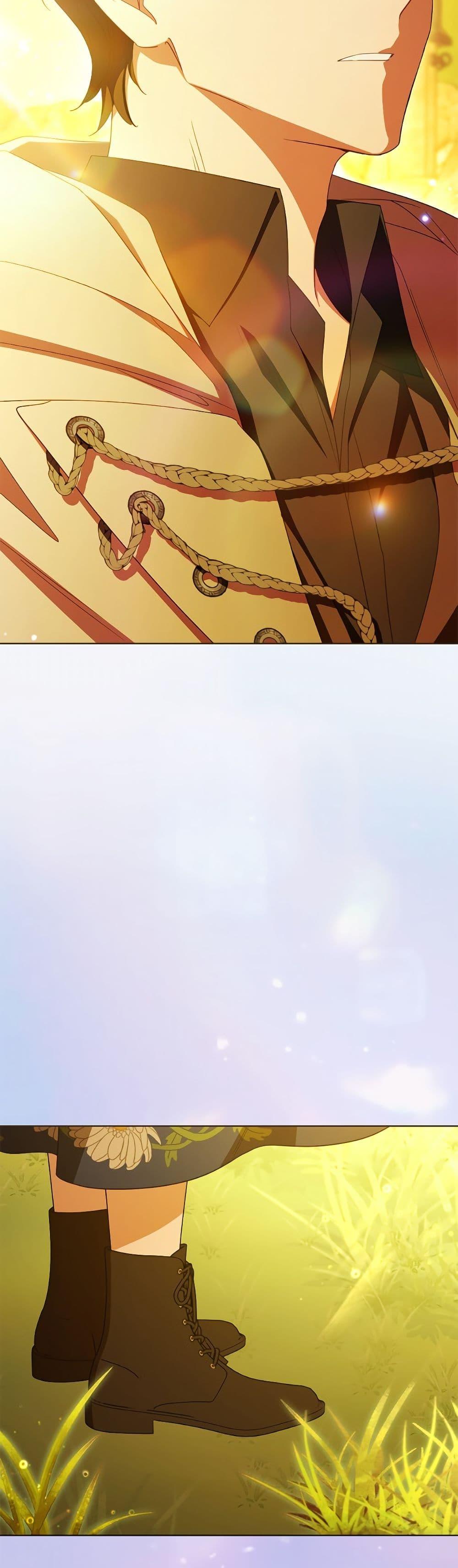 Manga-lc-com อ่านมังงะ อ่านการ์ตูน ออนไลน์ ฟรี The Villainess Is Shy In Receiving Love ตอนที่ 1 2 3 4 5 6 7 8 9 10 11 12 13 14 ฟรี ไม่มีโฆษณา Manga-lc - อ่าน มังงะ อ่าน การ์ตูน ออนไลน์ อ่านมังงะ ฟรี