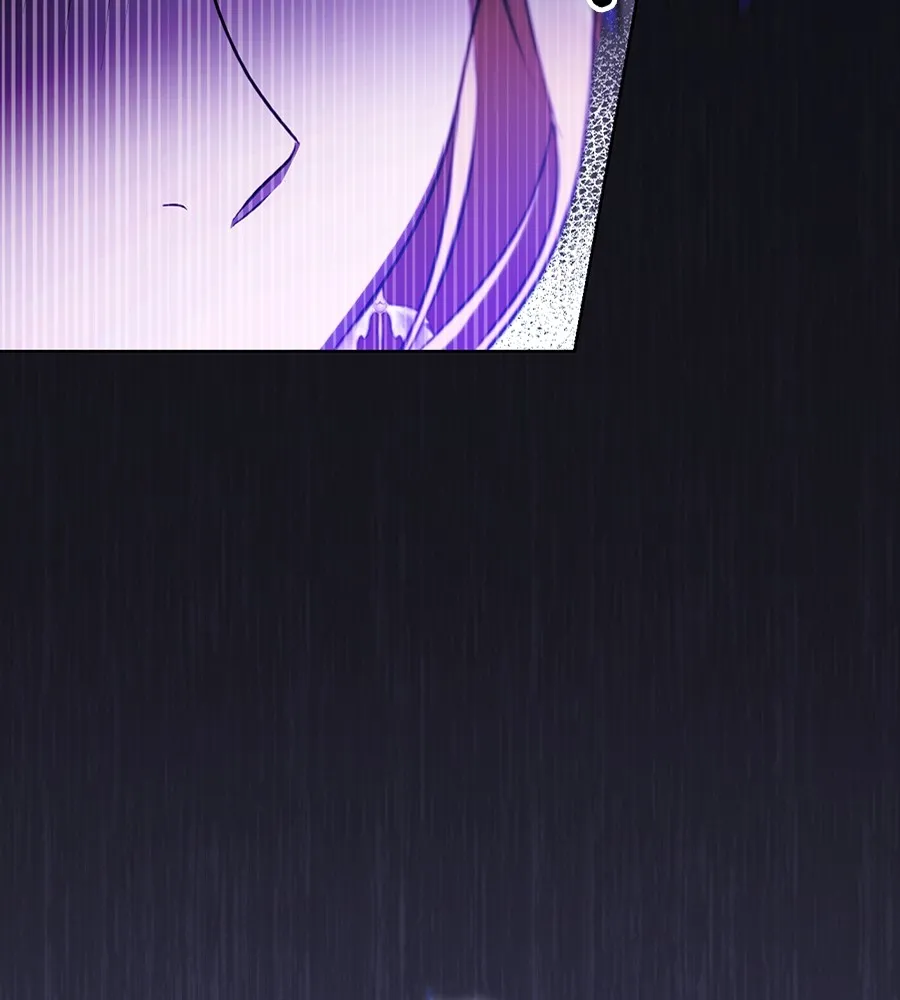 ทางหลุดพ้นของนักบุญลวง ตอนที่ 24 รูปที่ 64