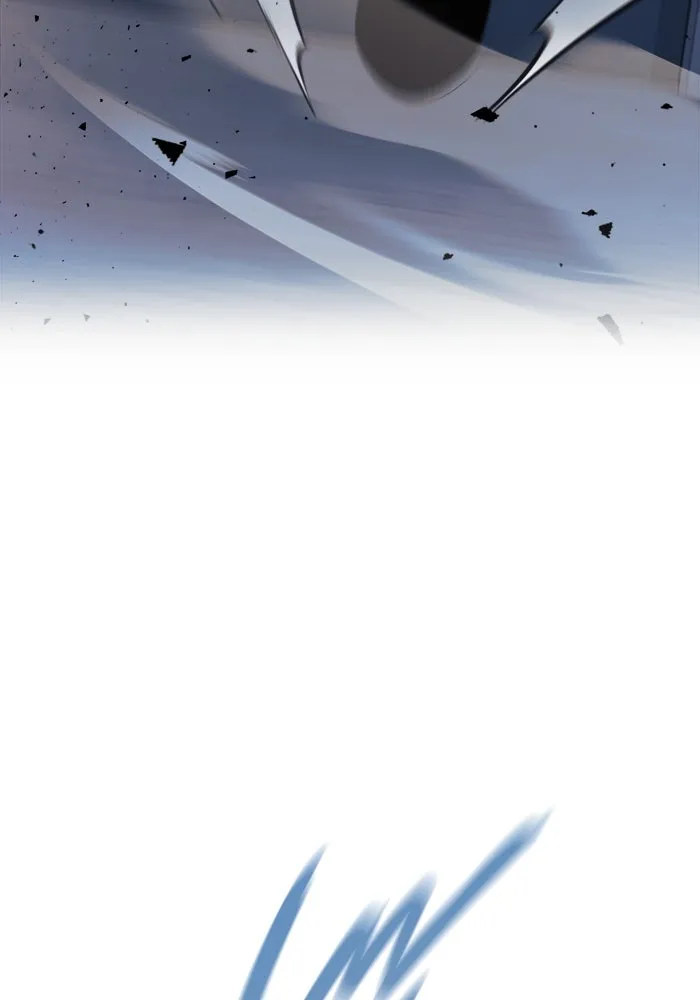 ราชินีนักบู๊ ตอนที่ 59 รูปที่ 142