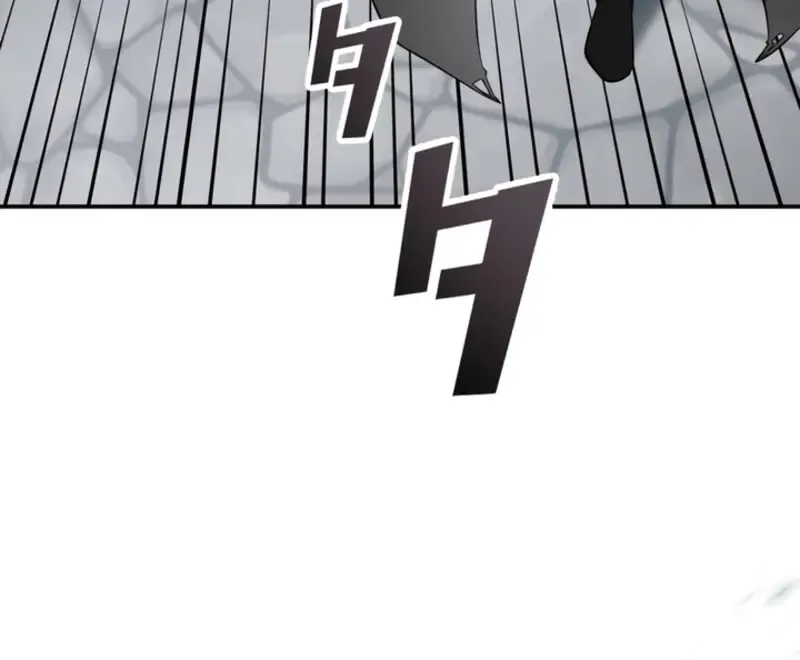 The Strongest Assassin Gets Transferred To Another World With His Whole Class ตอนที่ ตอนที่ 43 รูปที่ 109