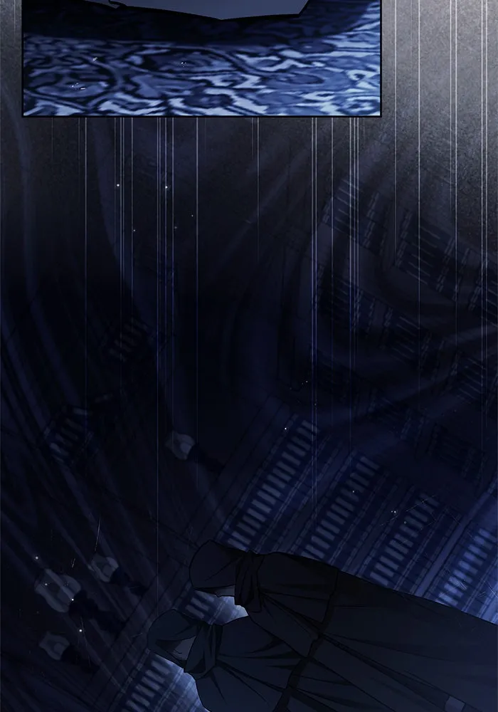 ผมไม่ได้เก่งอย่างที่คิด ตอนที่ 58 รูปที่ 149