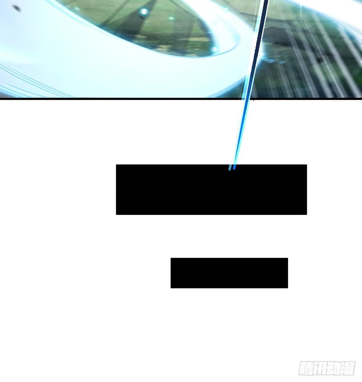 Manga-lc-com อ่านมังงะ อ่านการ์ตูน ออนไลน์ ฟรี My Female Disciples are all Future Masters of the Heavens ตอนที่ 1 2 3 4 5 6 7 8 9 10 11 12 13 14 ฟรี ไม่มีโฆษณา Manga-lc - อ่าน มังงะ อ่าน การ์ตูน ออนไลน์ อ่านมังงะ ฟรี