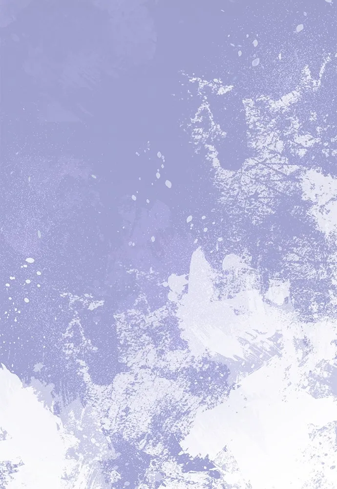 ลูกสาวตัวปลอมของท่านดยุก ตอนที่ 11 รูปที่ 107