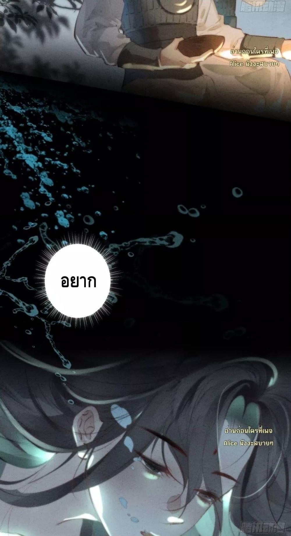 Manga-lc-com อ่านมังงะ อ่านการ์ตูน ออนไลน์ ฟรี RebornFemaleG ตอนที่ 1 2 3 4 5 6 7 8 9 10 11 12 13 14 ฟรี ไม่มีโฆษณา Manga-lc - อ่าน มังงะ อ่าน การ์ตูน ออนไลน์ อ่านมังงะ ฟรี