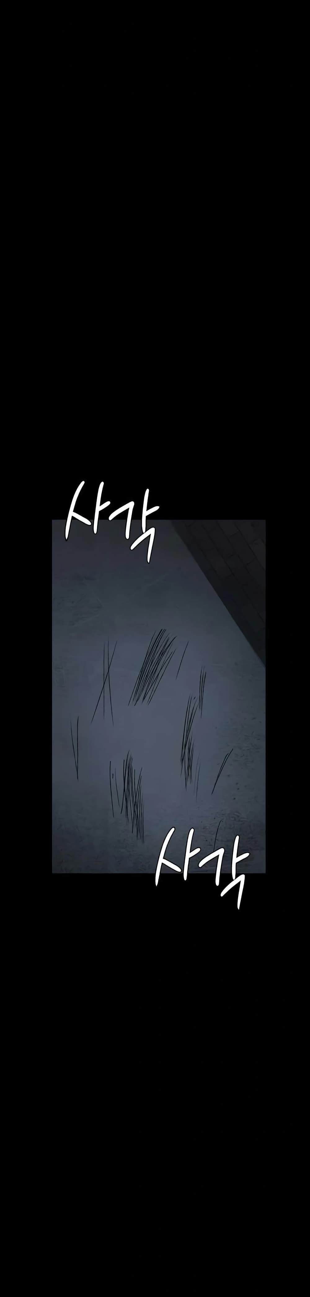 Doujin-Lc- อ่าน โดจิน มังฮวา เกาหลี ญี่ปุ่น จีน แปลไทย Night Hospital ตอนที่ 1 2 3 4 5 6 7 8 9 10 11 12 13 14 ฟรี ไม่มีโฆษณา อ่าน โดจิน Manhwa เกาหลี ญี่ปุ่น จีน เรามีครบ คัดมาให้เน้นๆ โดจิน 18+ รับประกันความฟินโดย  Doujin Lc