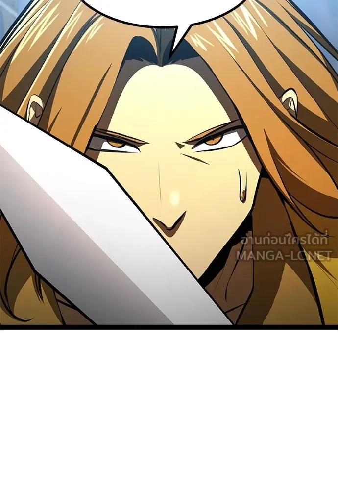 ก็อบลินเลเวล 999 ตอนที่ 16 รูปที่ 18