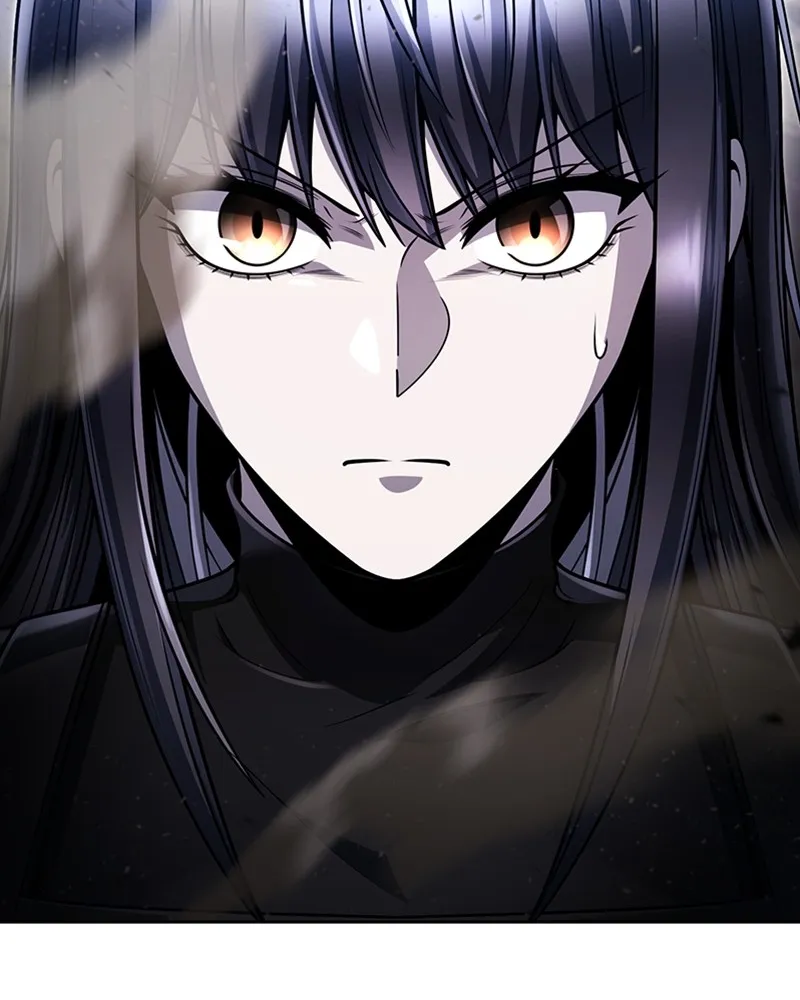 Clever Cleaning Life Of The Returned Genius Hunter ส_ดยอดฮ_นเตอร_สายคล_น ตอนที่ ตอนที่ 93 รูปที่ 44