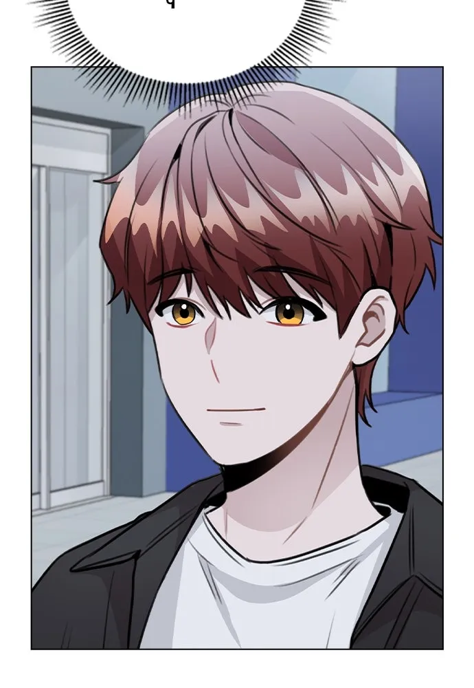 รักผิดแผน ตอนที่ 57 รูปที่ 52