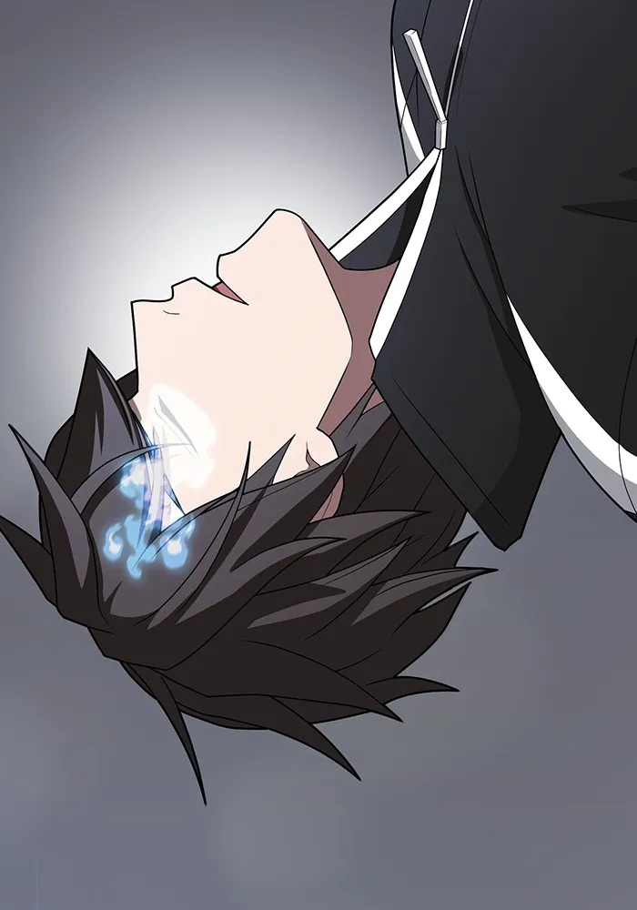 ผู้เล่นขั้นเทพแห่งหอคอยฝึกสอน ตอนที่ 210 รูปที่ 100