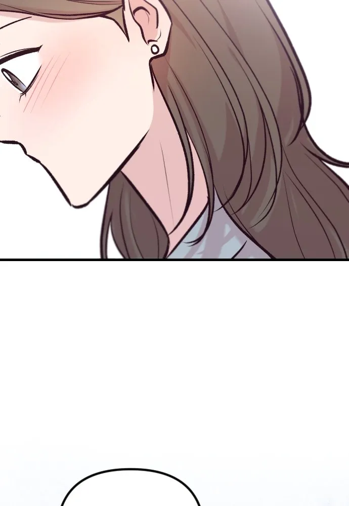 รักกันคนละครึ่งทาง ตอนที่ 35 รูปที่ 59