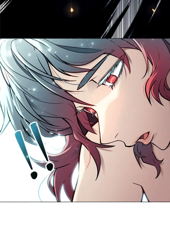 อูเร็ค มาซิโน่ ตอนที่ 26 มาโก 1 รูปที่ 125