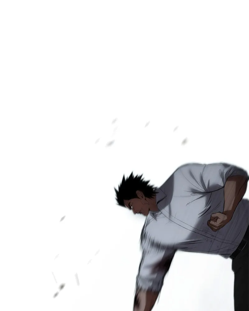 แบคXX ตอนที่ 93 รูปที่ 80