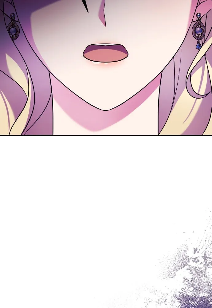 หมาป่าคู่เคียงบัลลังก์ ตอนที่ 6 รูปที่ 64