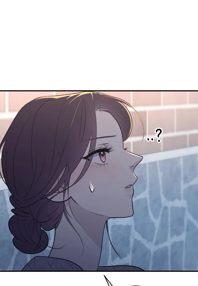 รักไร้ราคา ตอนที่ 14 รูปที่ 11