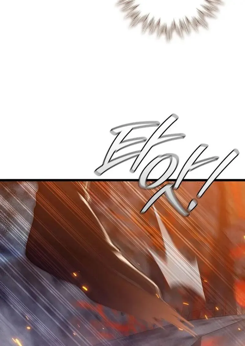 Dragon-Devouring Mage ย_อนเวลาจอมเวทย_กล_นม_งกร ตอนที่ ตอนที่ 121 รูปที่ 130