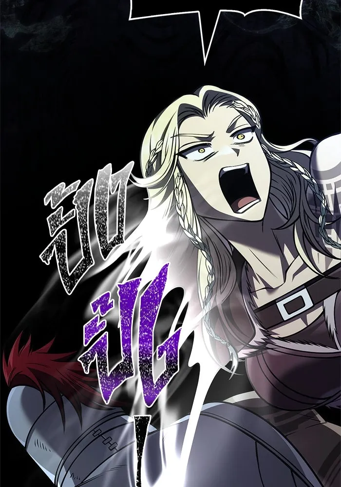 เอาชีวิตรอดในเกมฉบับคนเถื่อน ตอนที่ 119 ด็อพเพิลเก็งเงอร์ รูปที่ 107