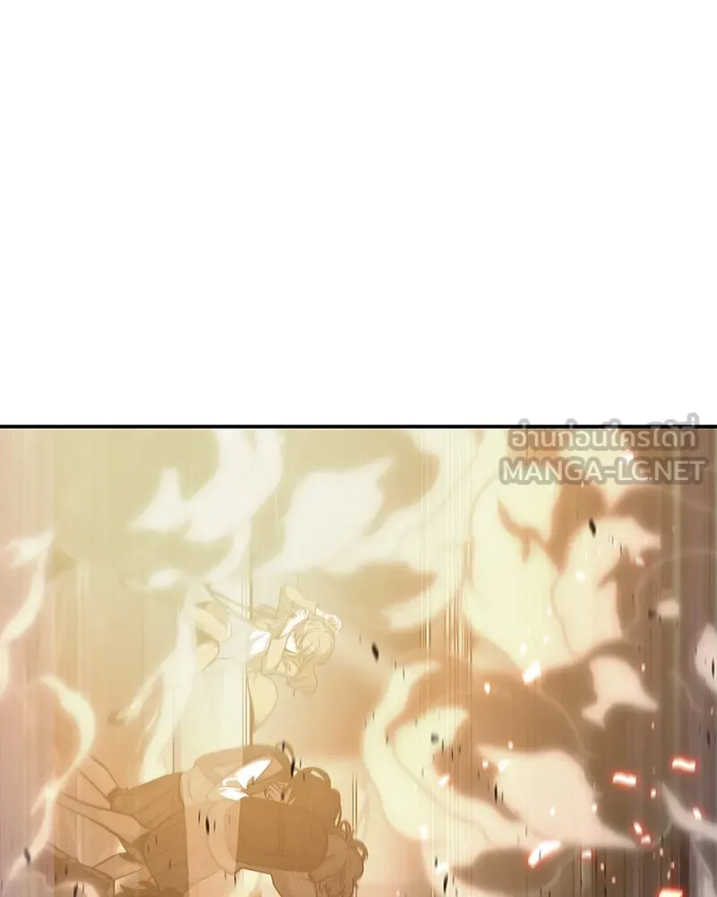 Omniscient Reader อ่านชะตาวันสิ้นโลก ตอนที่ 01 เริ่มบริการเก็บค่าธรรมเนียม (3 รูปที่ 123