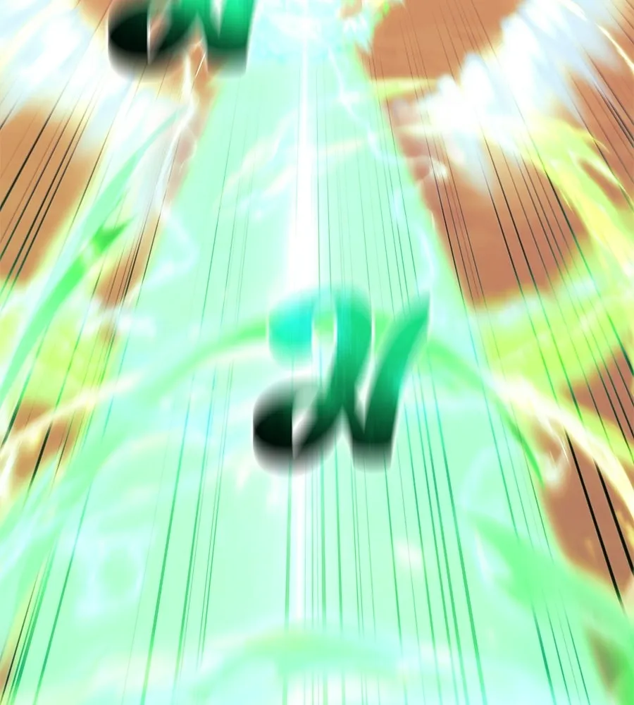 สัปดาห์นี้งดอัปตอนใหม่ ตอนที่ 106 รูปที่ 47