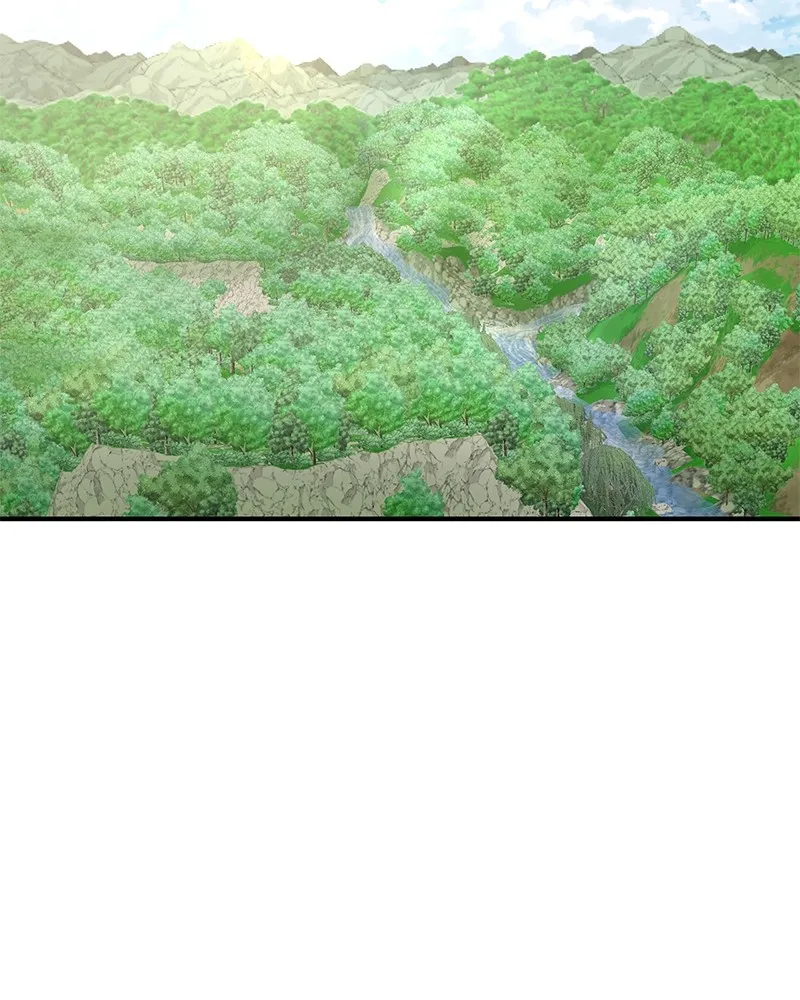 สุดยอดเทรนเนอร์แห่งยุทธภพ ตอนที่ 20 สามท่าออกกำลังกายในยุทธภพ รูปที่ 80