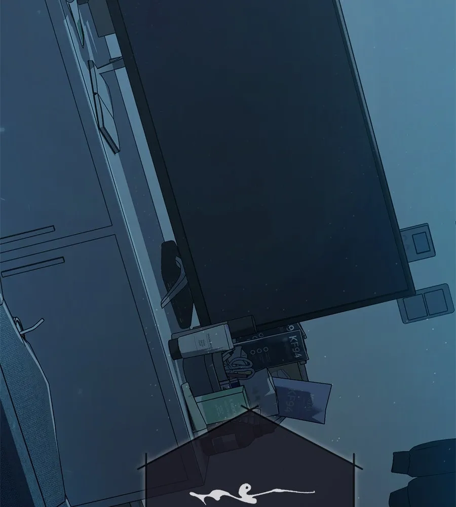 คอลเซ็นเตอร์เปลี่ยนชีวิต ตอนที่ 6 โอกาสสุดท้าย รูปที่ 59