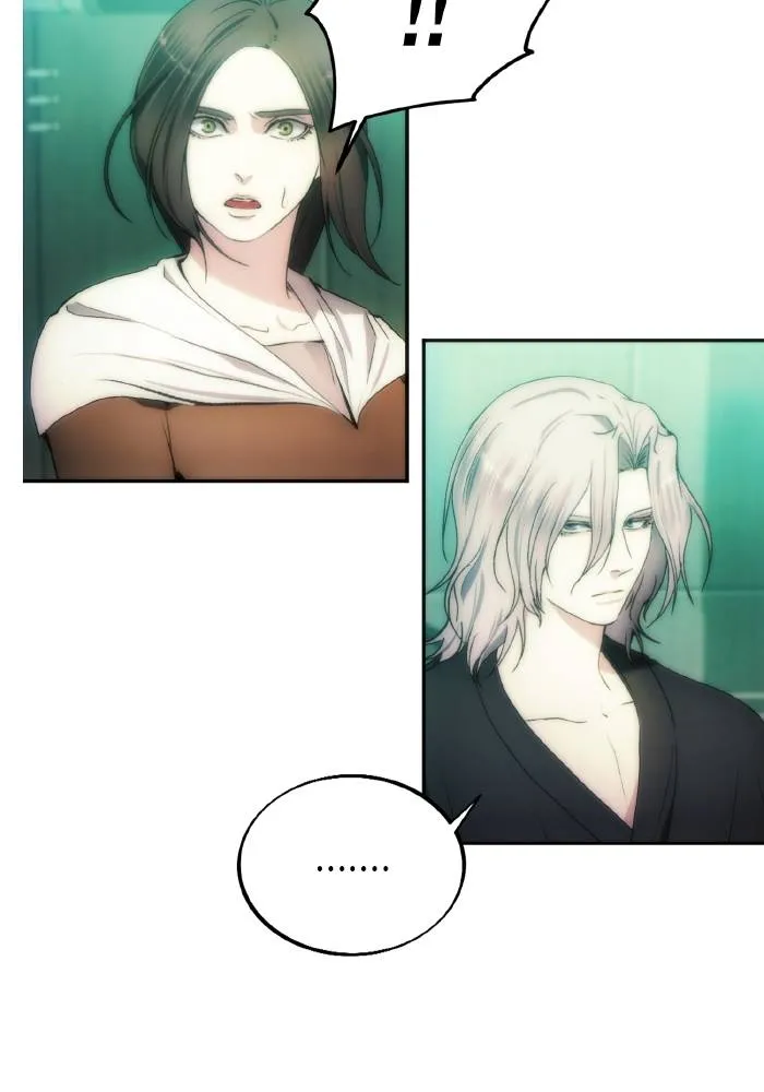 ศึกชิงบัลลังก์เทพเจ้ ตอนที่ 77 รูปที่ 32